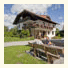 Ferienwohnung Sima