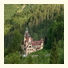 Hotel Schloss Kassegg