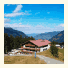 Alpenhotel Garfrescha