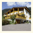 Appartement Christophorus
