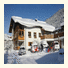 Appartementhaus Vermala: fotografie