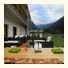 BASEMontafon