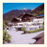 Berg-Spa & Hotel Zamangspitze: fotografie