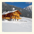 Ferienhaus Paula