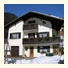 Haus Patria