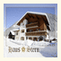 Haus Stern