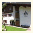 Haus Vilgrassa