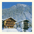 Hotel Pension Alpenrose