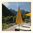 Sporthotel Grandau: fotografie