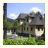 Alpenhotel Jagdhof Breitenthal