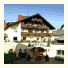 Attergauhof