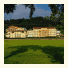 Hotel Winzer