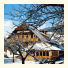 Pension Zechnerhof