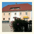 Gästehaus Freitag