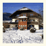 Haus Stadlmann