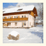Haus Weissenbacher am Wolfgangsee