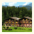 Hotel Aberseehof