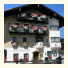 Hotel Bachwirt: fotografie