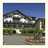 Hotel Gasthof zur Post: fotografie