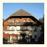 Seegasthof Gamsjaga
