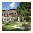Landhotel Rosentaler Hof