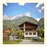 Alpengasthof Zollwirt: fotografie