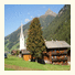 Gasthaus Oberweissen-Hittl: fotografie