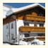 Haus Gutwenger: fotografie