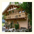 Landhaus Santolina: fotografie