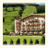 Macher's Landhotel: fotografie