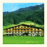 Hotel Kitzspitz: fotografie