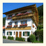 Pension Hauser