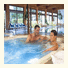 Alpenland Sporthotel St. Johann im Pongau