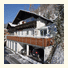 Apartment Zaglau