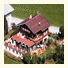 Appart-Pension Talblick