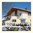 Appartement Rettensteiner