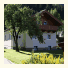 Chalet Jagdhof