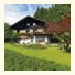 Chalet Lerch