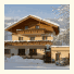 Gasthof Pension Lechner