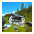 Haus Enzian