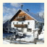 Haus Sonnleitn