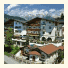 Hotel Alpendorf