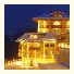 Hotel Alpenschlössl
