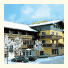 Hotel Brückenwirt