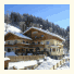 Pension Appartements Reithof