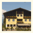 Reiners Wirtshaus