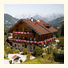 Zederberghof