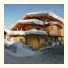 Alimonte Romantic Appartements