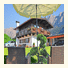Alpine Chalet Schoenbichl