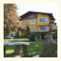 Amadeus Appartement